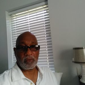 Meet your Posher, Quintin